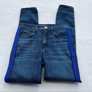 Veronica Beard Jeans